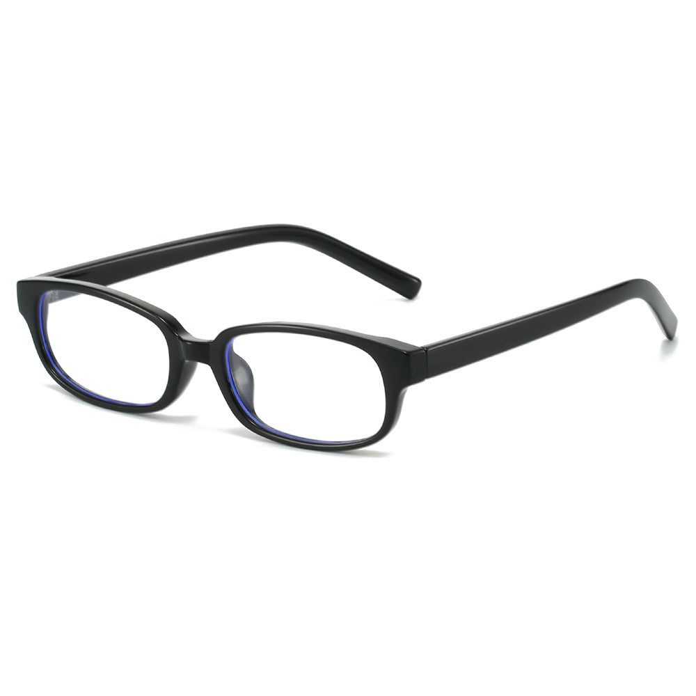 LOLA (BLACK FRAME/ BLUE LIGHT LENS)
