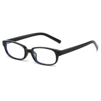 LOLA (BLACK FRAME/ BLUE LIGHT LENS)