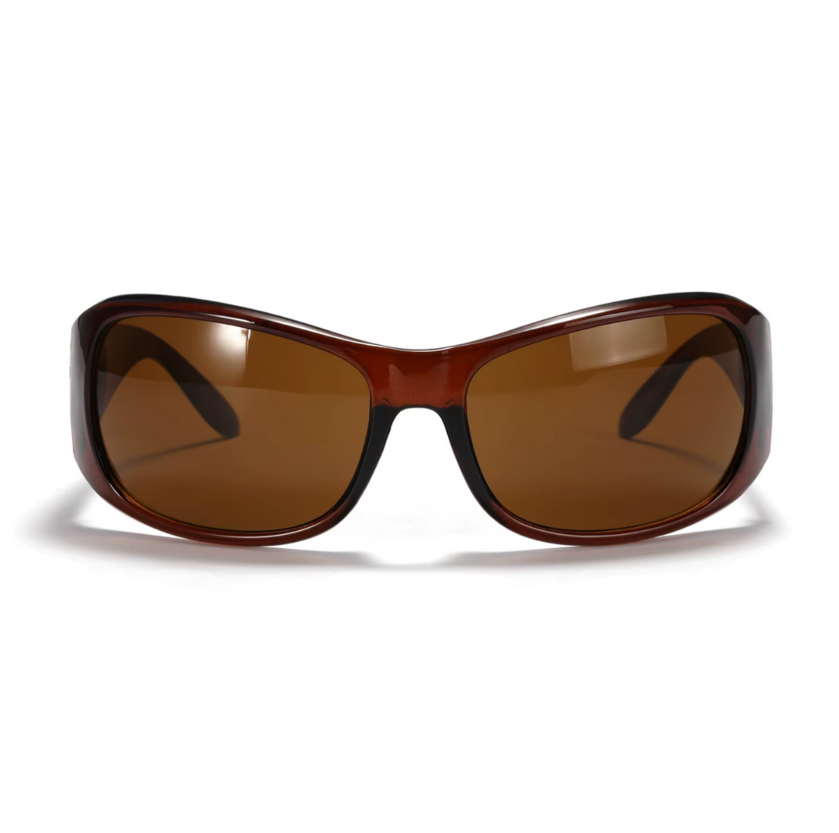 DADDY ISSUES (COCO FRAME/ COCO LENS)