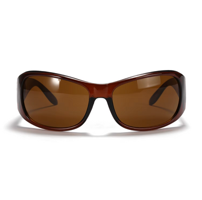 DADDY ISSUES (COCO FRAME/ COCO LENS)