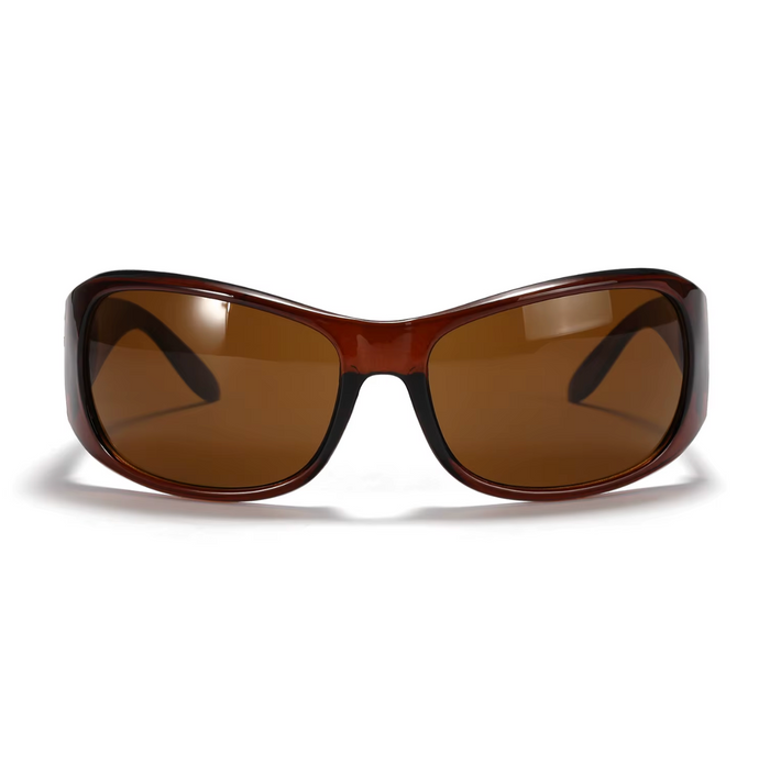 DADDY ISSUES (COCO FRAME/ COCO LENS)