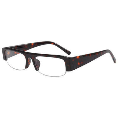 BONNIE (HAVANA FRAME/ BLUE LIGHT LENS)